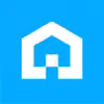 Smart Plus - Life Assistant icon