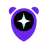 지각뿌셔 icon
