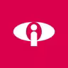 MyAMES Chat icon