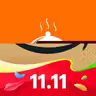 EZ-Grub icon