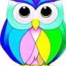 AskOwly icon