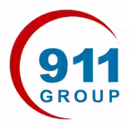 911 Taxi iOS Icon