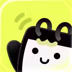 Tracck！自媒体商单排期收入管理 iOS Icon