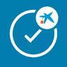 CaixaBank Sign icon