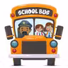 SkoolSmart icon