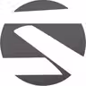 Properate Stride icon