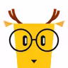LingoDeer - Learn Languages icon