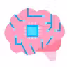 CapBox - AI Image Generator icon