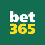 bet365 Sports Betting iOS Icon