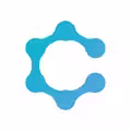 eConey iOS Icon