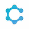 eConey icon
