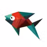 I4 Client icon