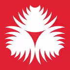 ヒロコシアプリ iOS Icon
