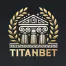 TitanBet
