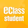 eClass Student App icon
