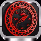 Sleep Science Meditation Game Icon