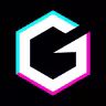 Gatebox Collection icon