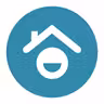 Ons Vandaag icon
