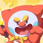 Slap 'em UP! Casual Card Game icon