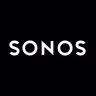 Sonos icon