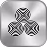 Awareness Call icon