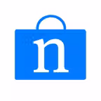 Diversity Education Job Finder BY NEMNET Icon