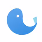 网易七鱼-全智能云客服专家 iOS Icon