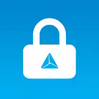 TBC Pass iOS Icon