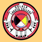 OLC mobile iOS Icon