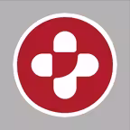 Mobilize Rescue App Icon