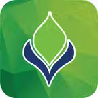 Farmers National Bank App Icon