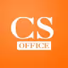 CS Office icon