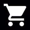 1List icon