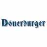 Döner Burger icon
