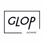 GLOP HOMME iOS Icon