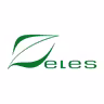 Zeles VMS icon