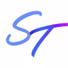SirTeam icon