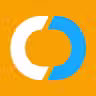 Connected Card Lite icon