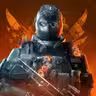 The Division Resurgence