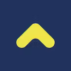 Panama Sales Icon