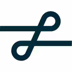 LiquidSpace Icon