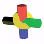 YourPOS Icon