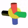 YourPOS icon