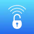 Smartalock Kiosk iOS Icon