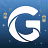 Gramedia icon