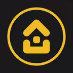 iGuard-巡檢系統 iOS Icon