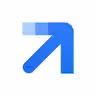 Teamwork by NavekSoft icon