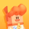 BRIXITY icon