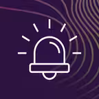 acre Intrusion Connect Icon