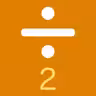 Division Math Master 2 icon